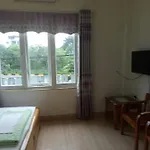 Nhà nghỉ Diễm Quỳnh Nội Bài