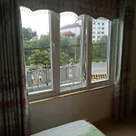 Nhà nghỉ Diễm Quỳnh Nội Bài