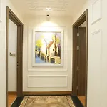 Dai Phat Hotel