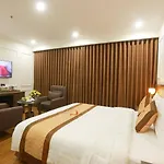 Dai Phat Hotel