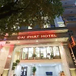 Dai Phat Hotel