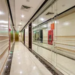 Mia Hotel