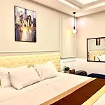My Hotel 23