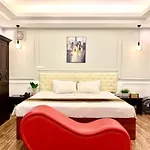 My Hotel 23