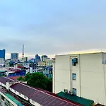 My Hotel 23