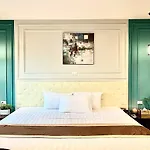 My Hotel 23