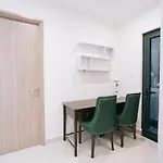 Vinhomes Ocean Park - Workstay Apartment