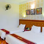 A25 Hotel - 150 Nguyen Thai Hoc