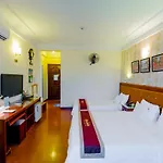 A25 Hotel - 150 Nguyen Thai Hoc