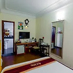 A25 Hotel - 150 Nguyen Thai Hoc