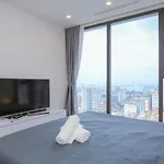 Vinhomes Metropolis Hanoi - Citihome