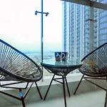 Vinhomes Metropolis Hanoi - Citihome