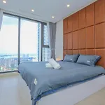 Vinhomes Metropolis Hanoi - Citihome