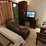 Saigon Sun 2 Hotel