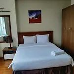 V-Studio Apartment 3
