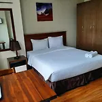 V-Studio Apartment 3