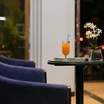 Khách sạn Antique Legend Hà Nội