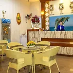 Khách sạn Hướng Dương