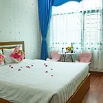 Khách sạn Hướng Dương