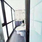 Truc Bach Lakeview Studio