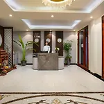 P-Link Hotel
