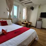 Reddoorz Newstyle House Nguyen Ngoc Vu