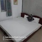 Hanoi Carina Hotel