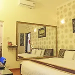A25 Hotel - 38 Hang Thiec