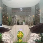 Soleil Apartment