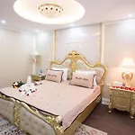 Nnt Hotel
