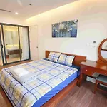 *Bom Homes* Imperia Garden Residence Apartment