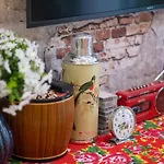 Hoai Niem Corner