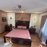 Yoho De Villa