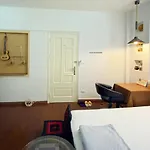 Doctor Homestay 2