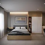 Fukurai Hotel & Apartment 2 Ha Noi