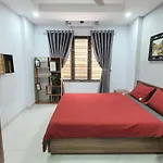 Homey Apartment 2