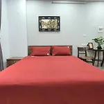 Homey Apartment 2