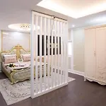Nnt Hotel