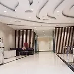 Ruby 47 Nguyen Tuan