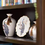 Hoai Niem Corner