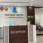 Holiday Hotel