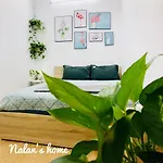 Nalan\'S Home 6