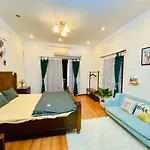 Yoho De Villa