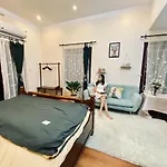 Yoho De Villa