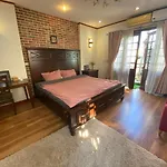 Yoho De Villa