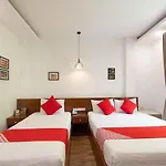 Ibiz Hotel