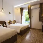 Ibiz Hotel