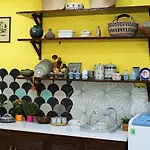 Leath Homestay