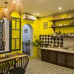 Leath Homestay