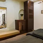 Leath Homestay